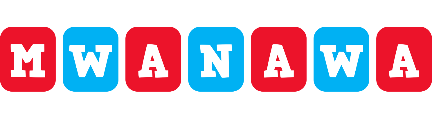 Mwanawa diesel logo