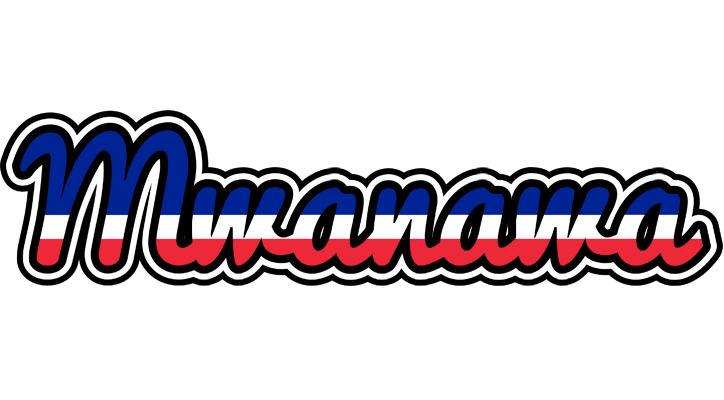 Mwanawa france logo