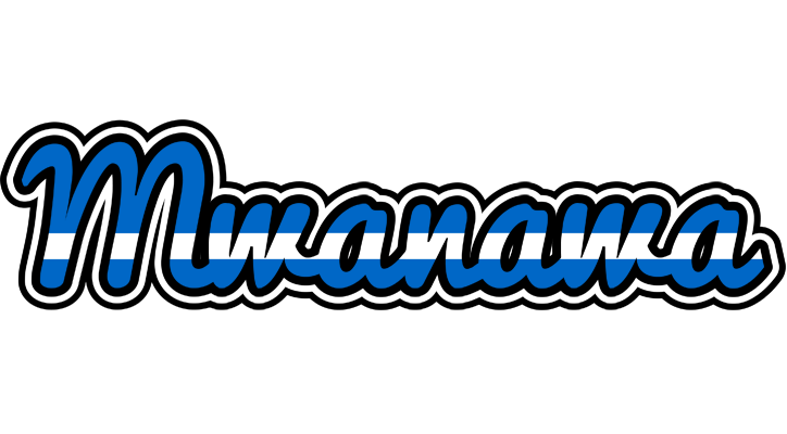 Mwanawa greece logo