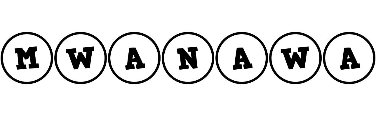 Mwanawa handy logo