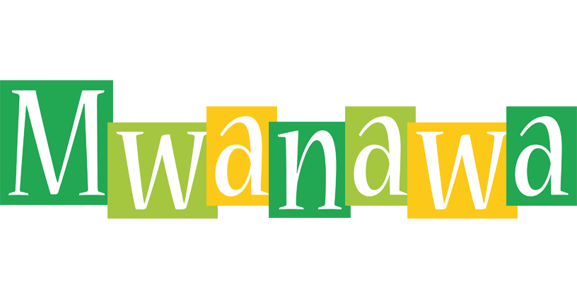 Mwanawa lemonade logo