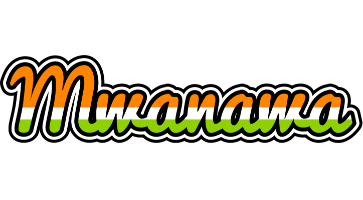 Mwanawa mumbai logo