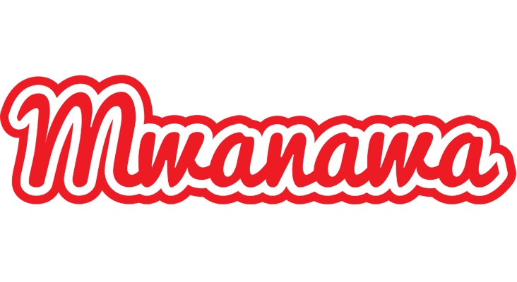 Mwanawa sunshine logo