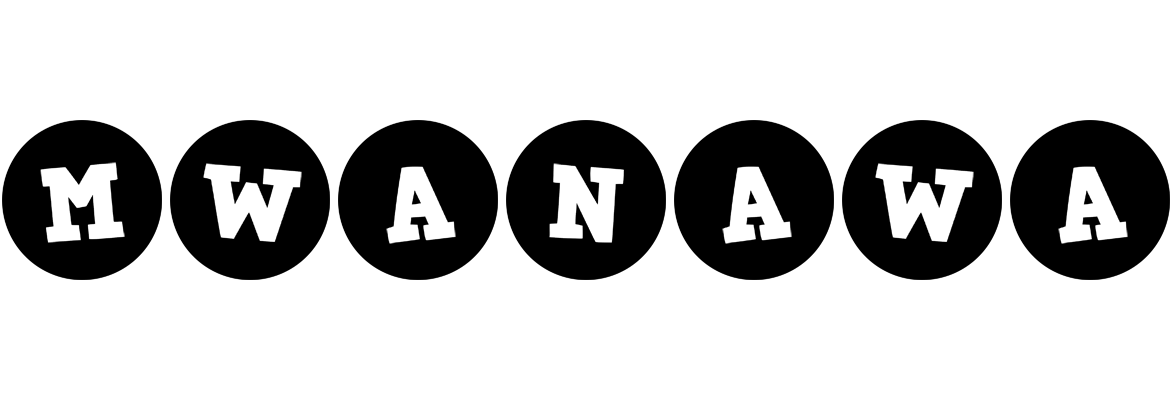 Mwanawa tools logo