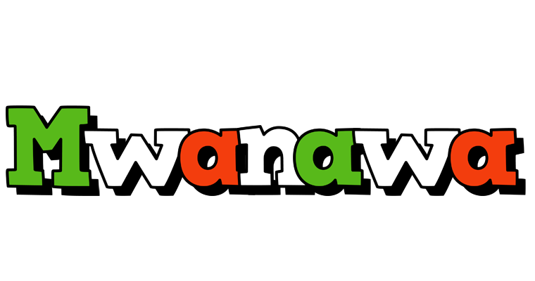 Mwanawa venezia logo