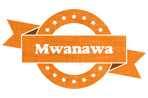 Mwanawa victory logo