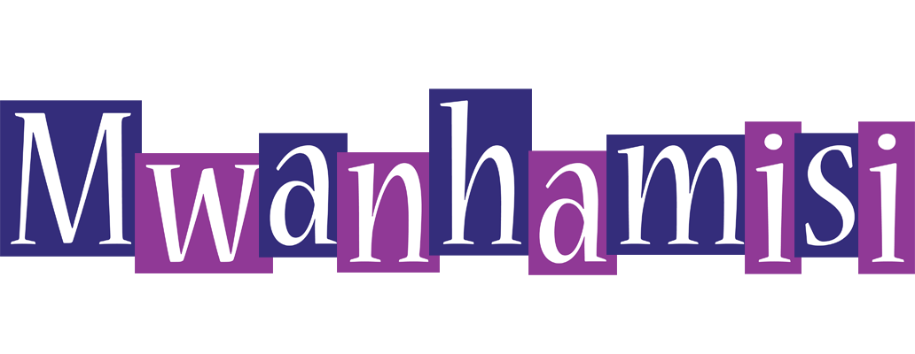 Mwanhamisi autumn logo