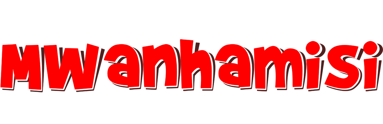 Mwanhamisi basket logo