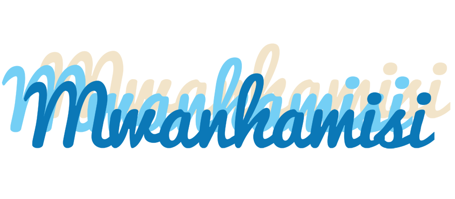 Mwanhamisi breeze logo