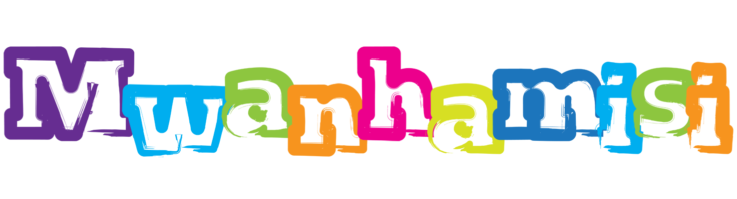 Mwanhamisi casino logo