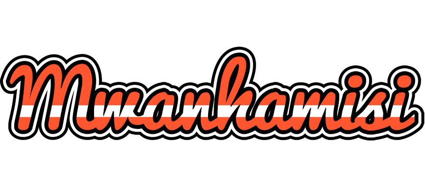 Mwanhamisi denmark logo
