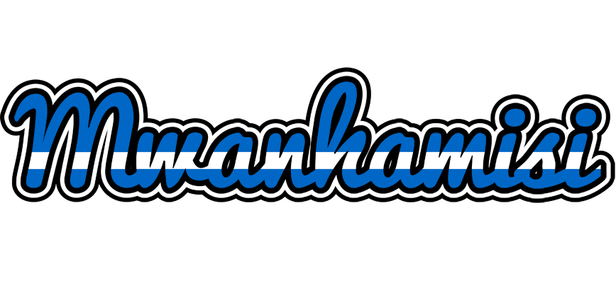 Mwanhamisi greece logo