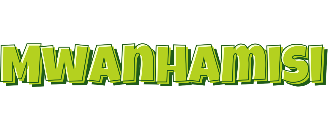 Mwanhamisi summer logo