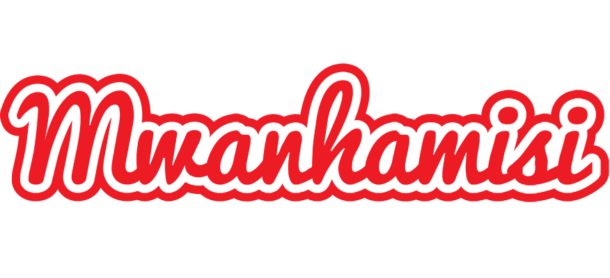 Mwanhamisi sunshine logo