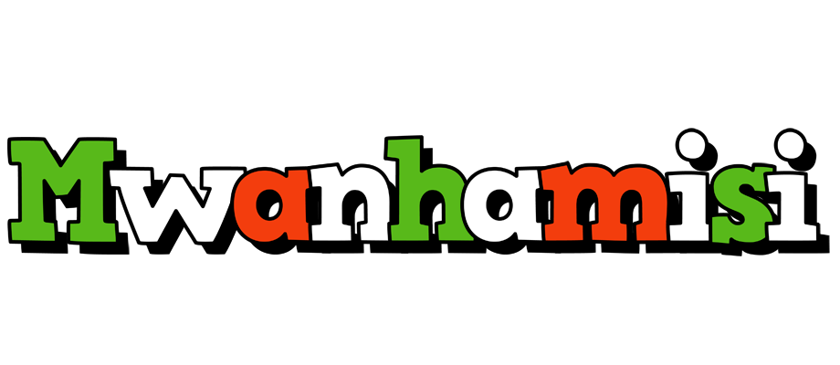 Mwanhamisi venezia logo