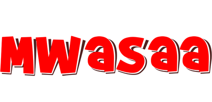 Mwasaa basket logo