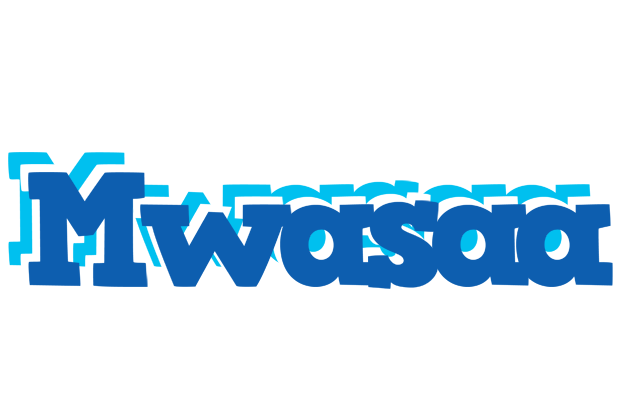 Mwasaa business logo