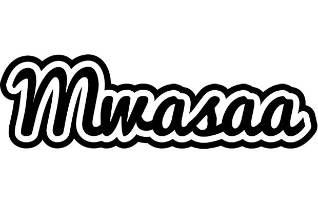 Mwasaa chess logo