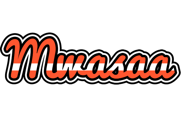 Mwasaa denmark logo