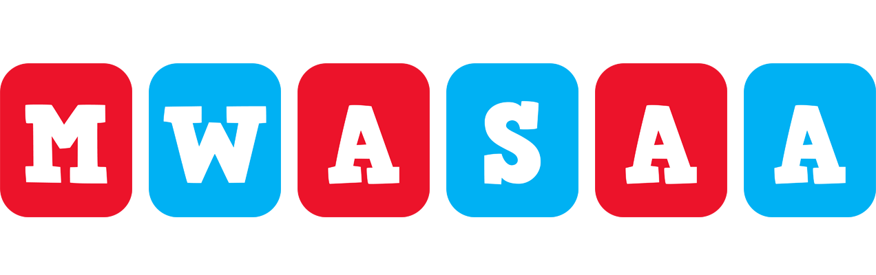 Mwasaa diesel logo