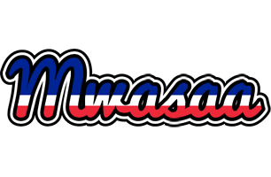 Mwasaa france logo