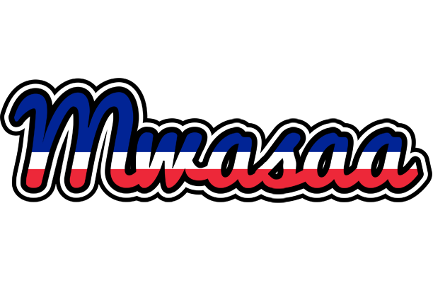 Mwasaa france logo
