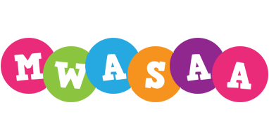 Mwasaa friends logo