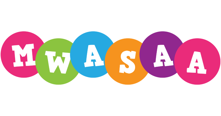Mwasaa friends logo