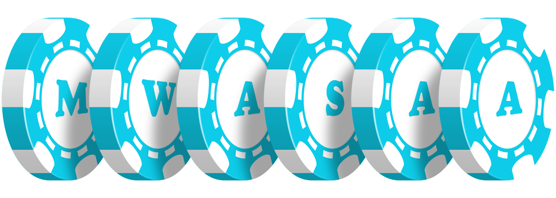 Mwasaa funbet logo