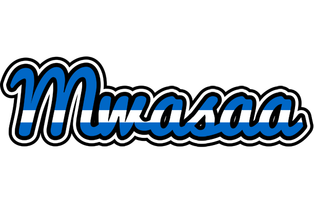 Mwasaa greece logo