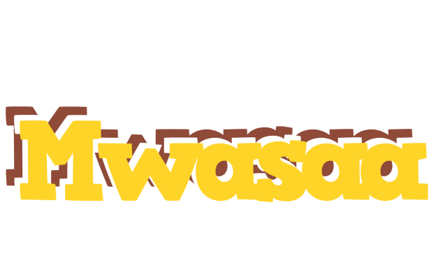 Mwasaa hotcup logo