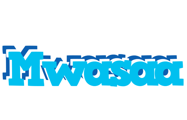 Mwasaa jacuzzi logo