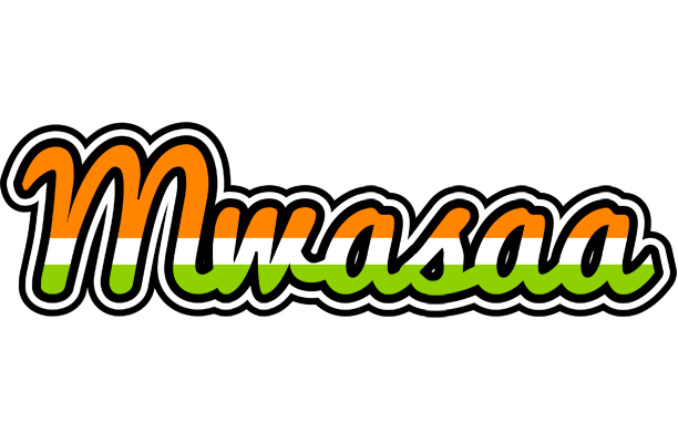 Mwasaa mumbai logo