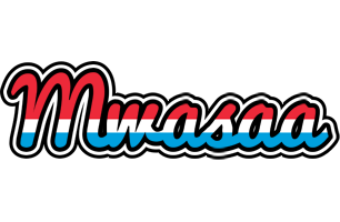 Mwasaa norway logo