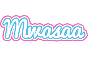 Mwasaa outdoors logo