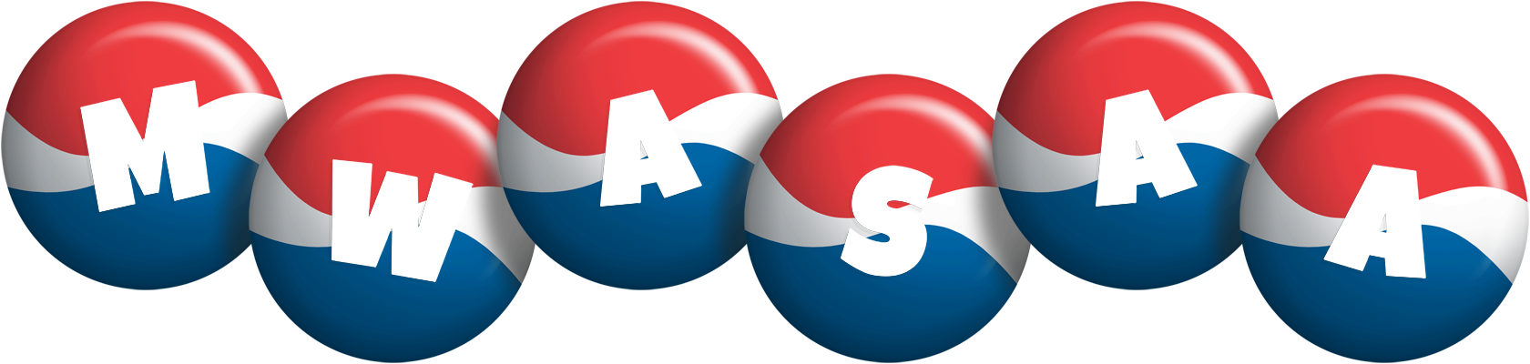 Mwasaa paris logo