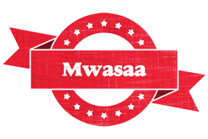 Mwasaa passion logo