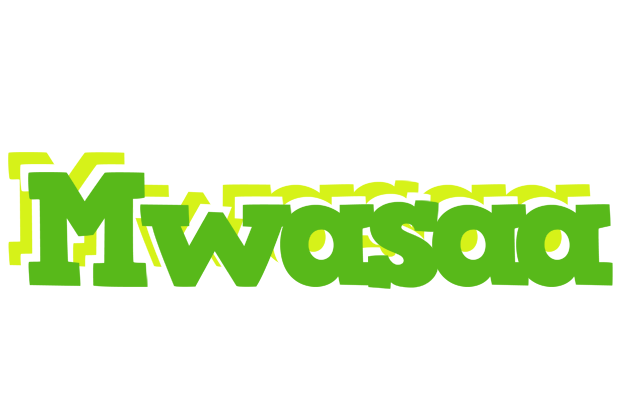 Mwasaa picnic logo