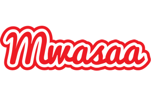 Mwasaa sunshine logo