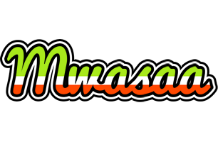 Mwasaa superfun logo