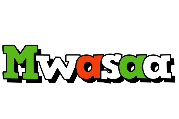 Mwasaa venezia logo