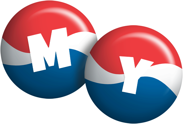My paris logo