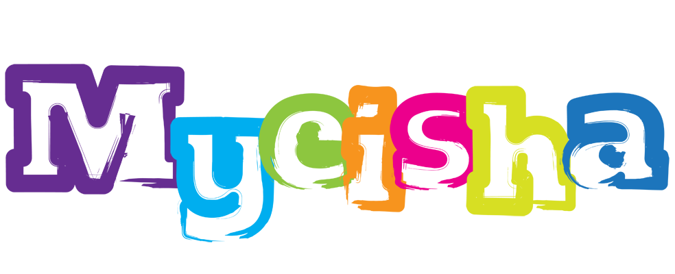 Myeisha casino logo