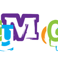 Myge casino logo