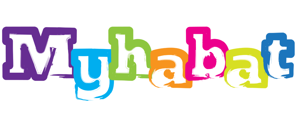 Myhabat casino logo