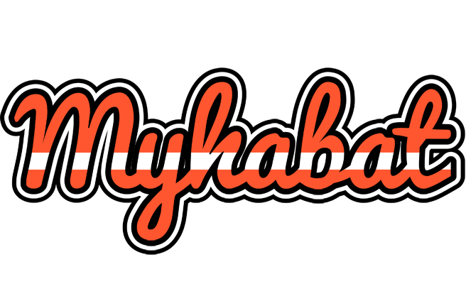 Myhabat denmark logo