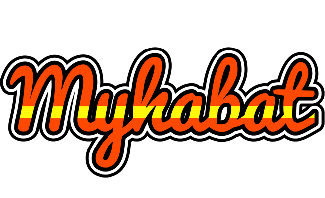 Myhabat madrid logo