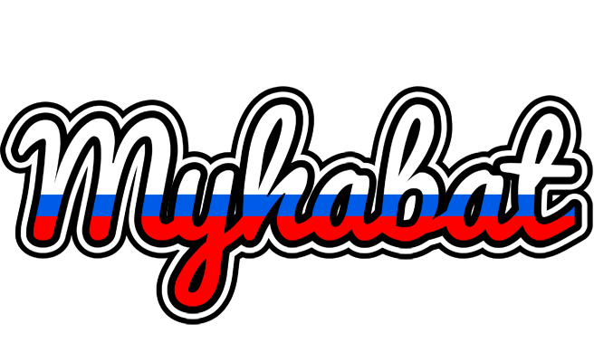 Myhabat russia logo