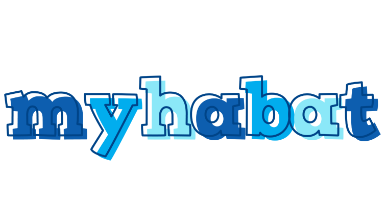 Myhabat sailor logo