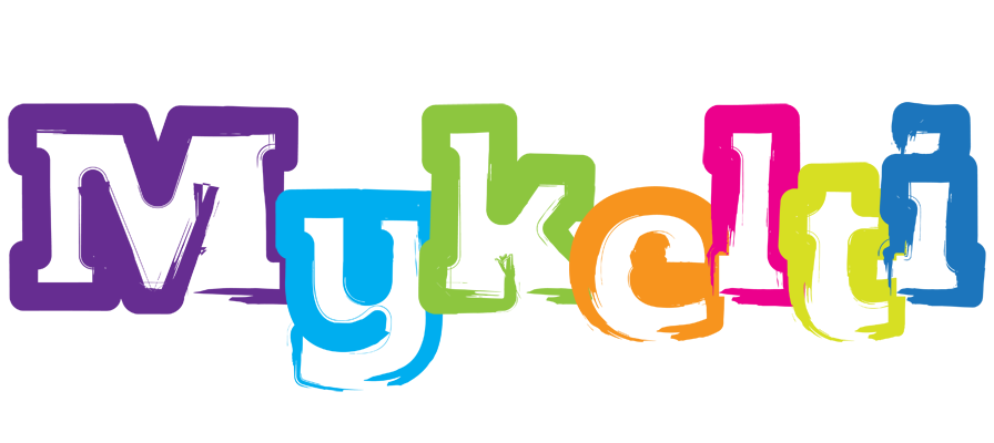 Mykelti casino logo
